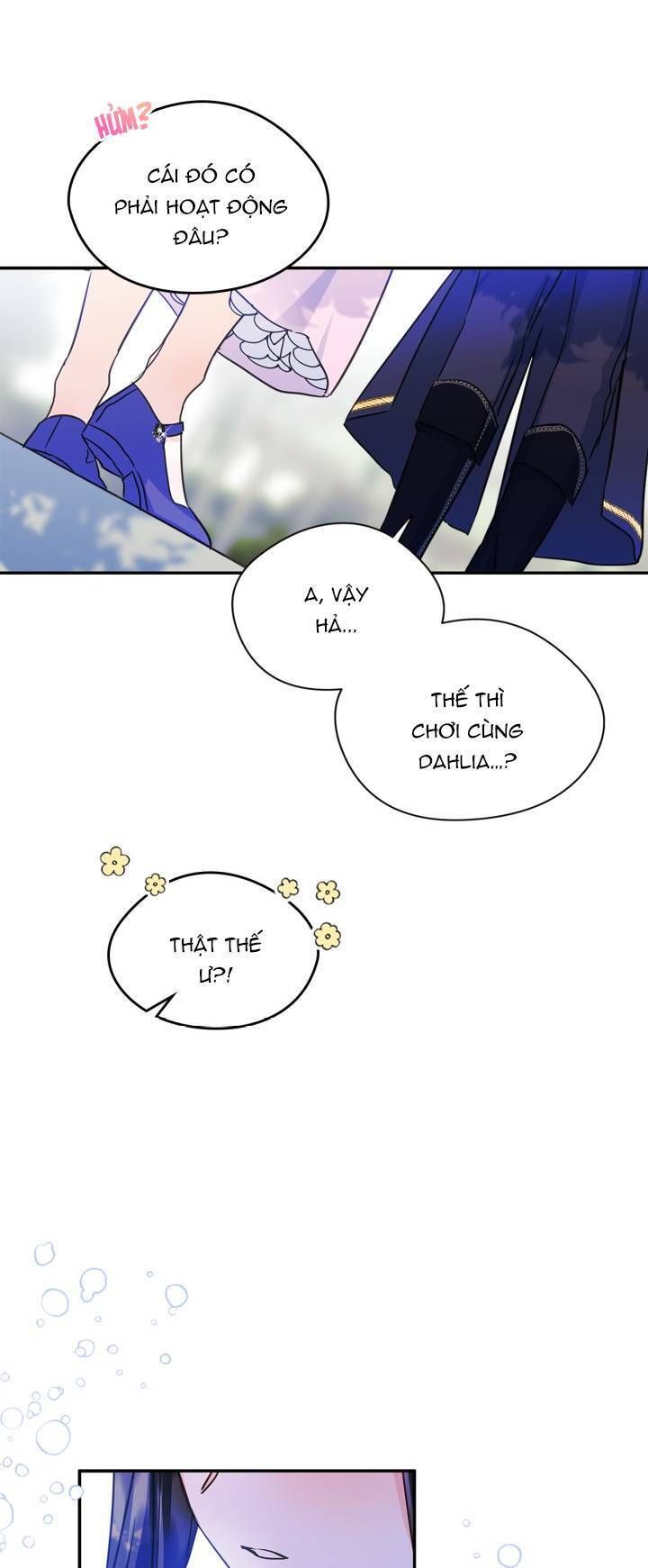 bạn thân khác giới của nam chính chapter 9 37