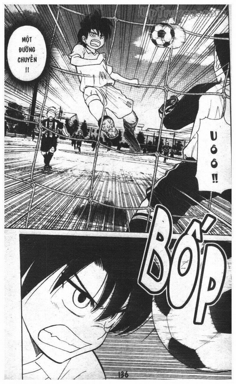 golden age chapter 10 137