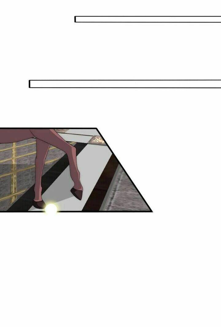 kế hoạch sủng ái của tiểu công chúa chapter 73 11