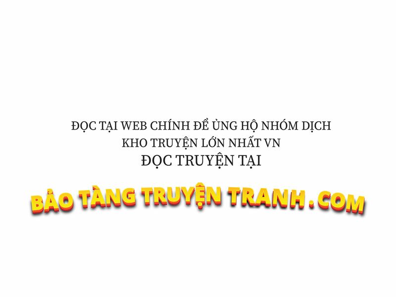 kẻ thách đấu chapter 15 161