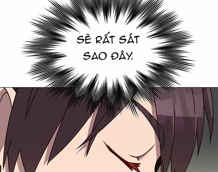 Anh Hùng Mạnh Nhất Trở Lại chapter 61 136