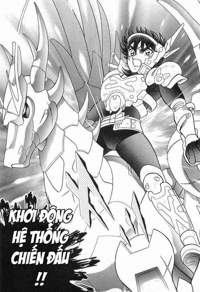 b'tx – người x chapter 3 53