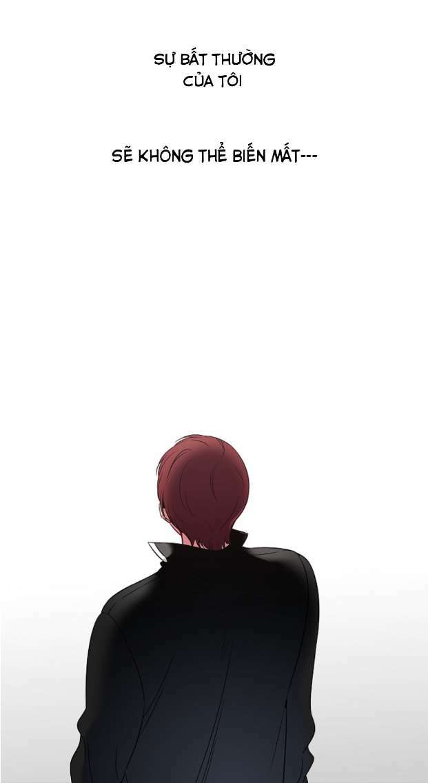 salieri và mozart chapter 21 1