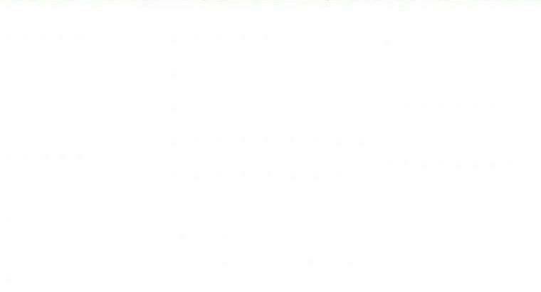 sinh ra làm con gái ác nữ chapter 34 70