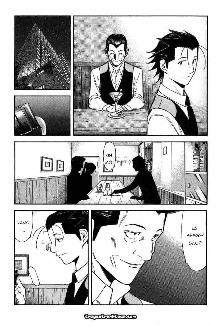 bartender chapter 95 16
