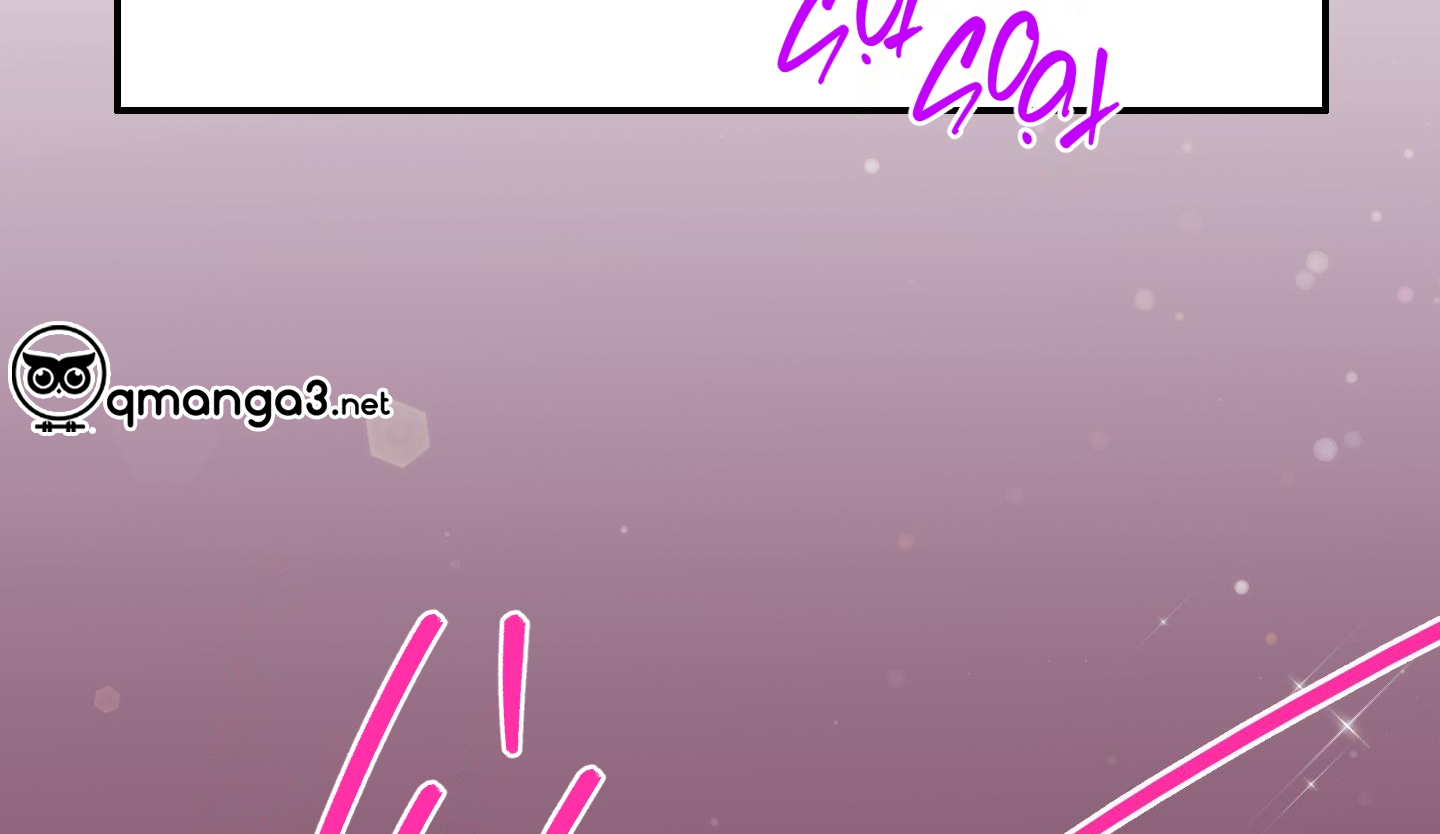 dear door chapter 143 99