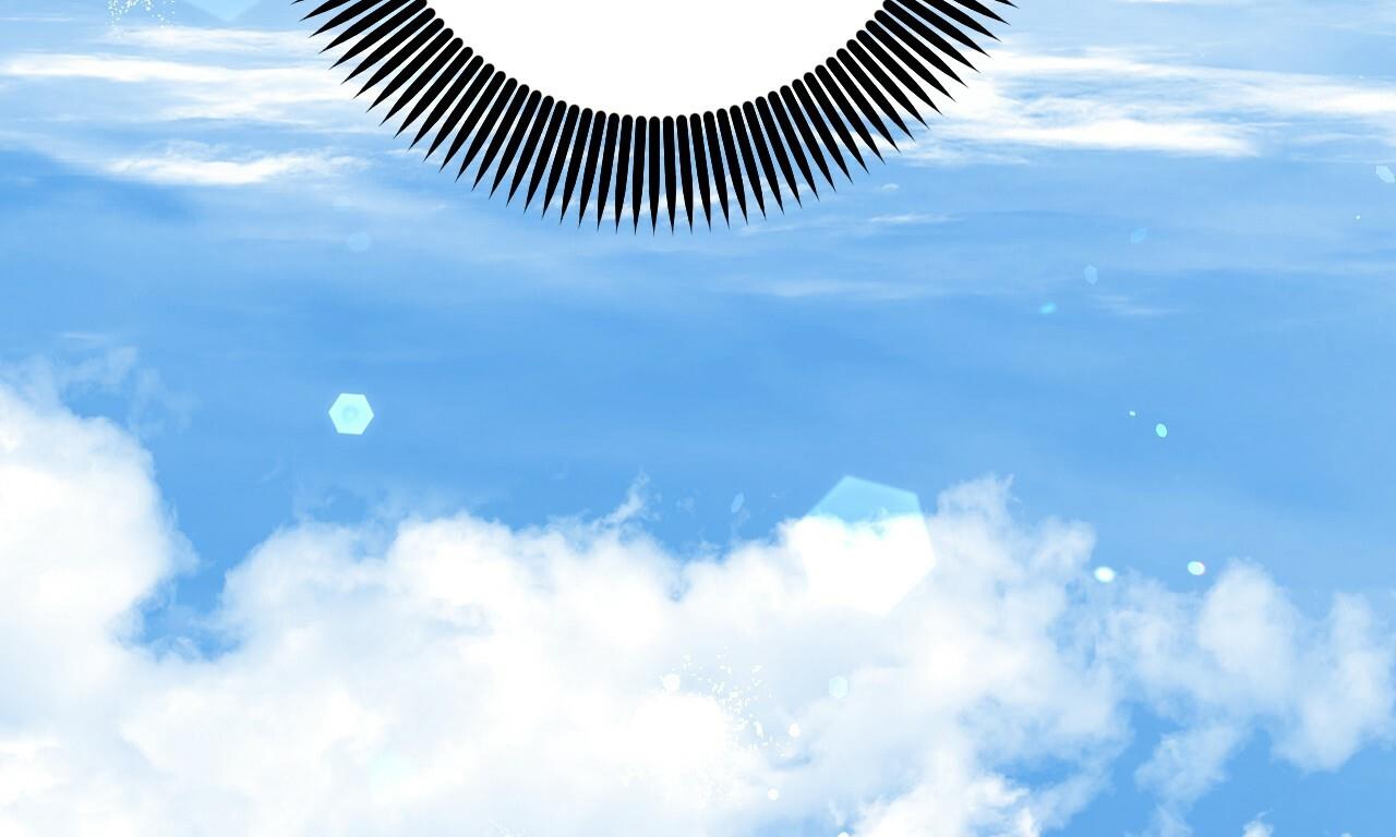 đàn thỏ của habibi chapter 48 93