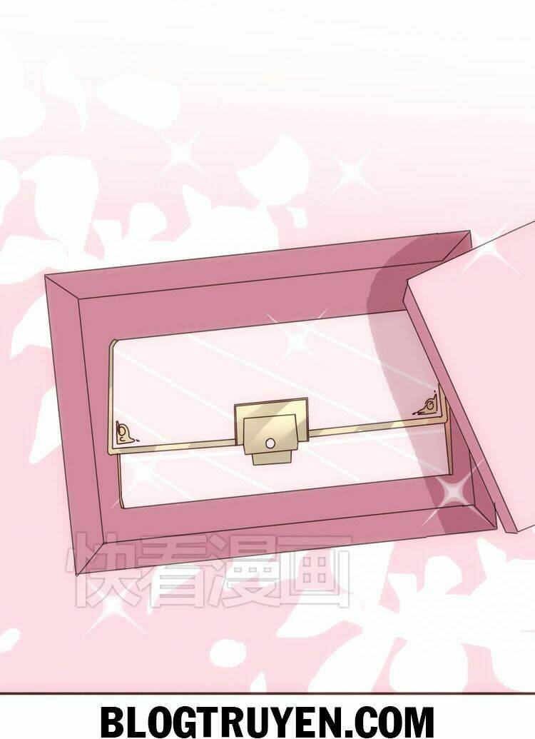 tình yêu không nói dối chapter 19 54