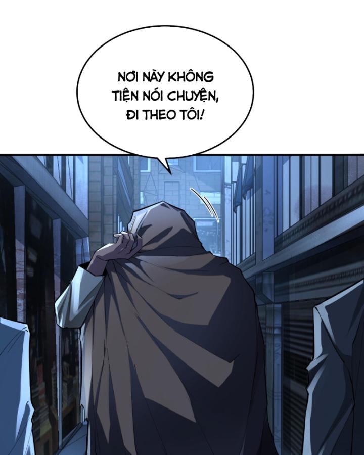 ta, thiên sát cô tinh chapter 20 13