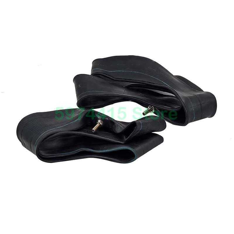 2,75/2.50-10 3.00-12 2.50-14 Máy ảnh bên trong bên trong cho xe máy điện Color: 3.00-12