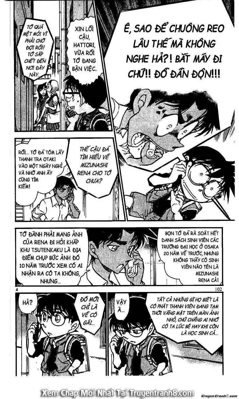 conan chapter 582 4