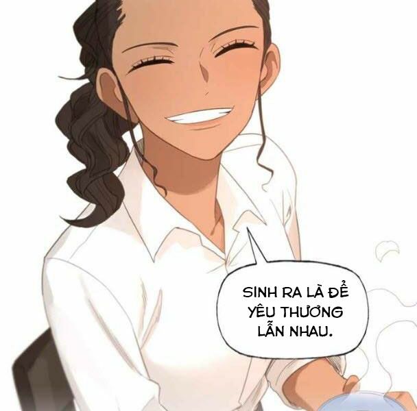 Võ Sĩ Quyền Anh chapter 89 164