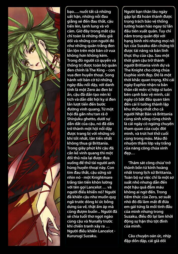 cfc magazine chapter 5 9