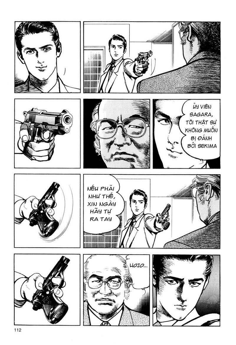 sanctuary chapter 5 10