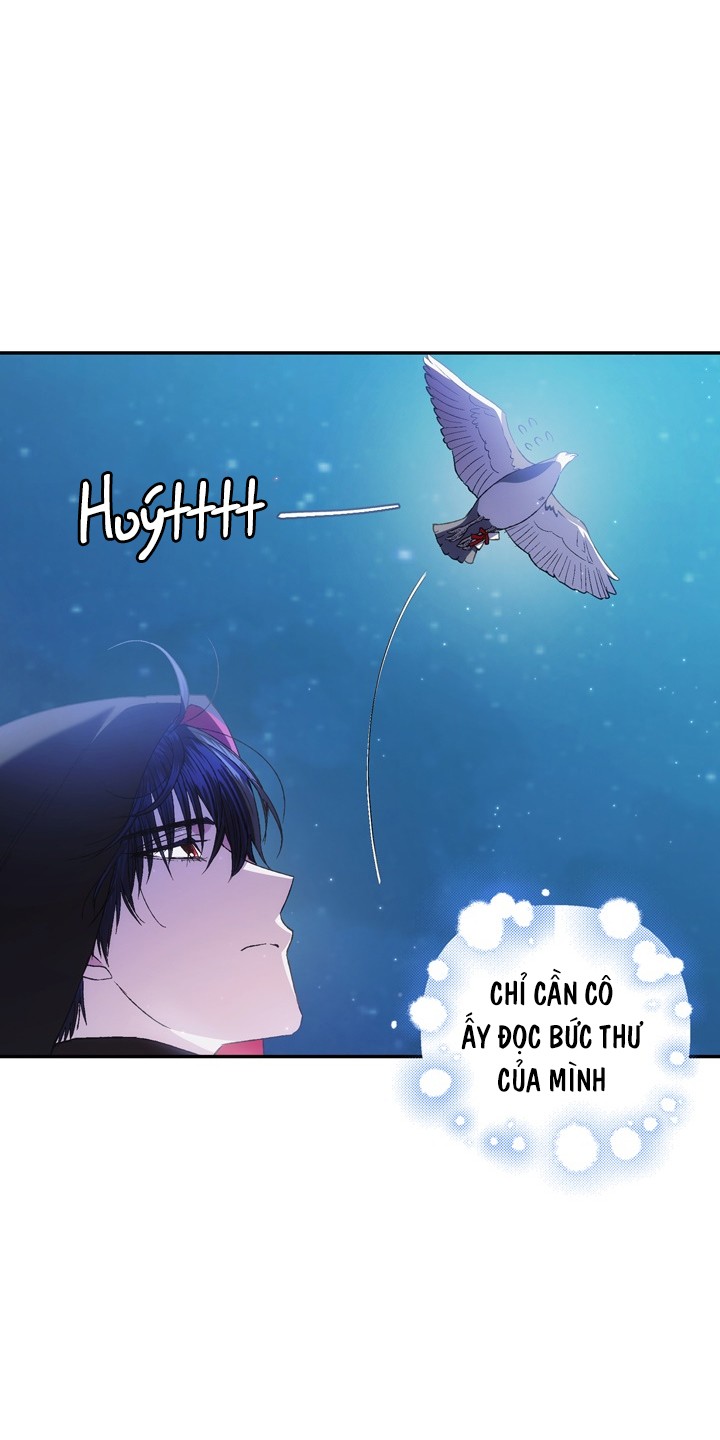 cha, con không muốn kết hôn đâu chapter 47 4