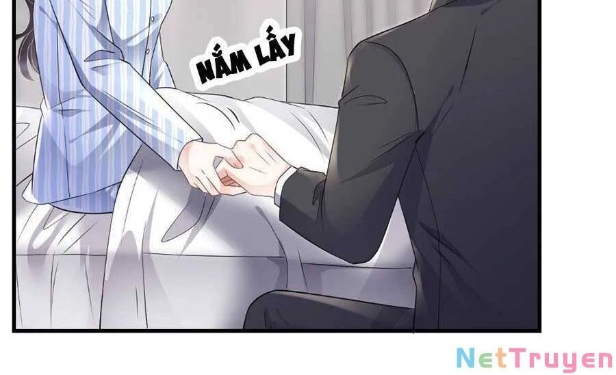 [16+] đại tiểu thư có thể có ý đồ xấu chapter 115 11