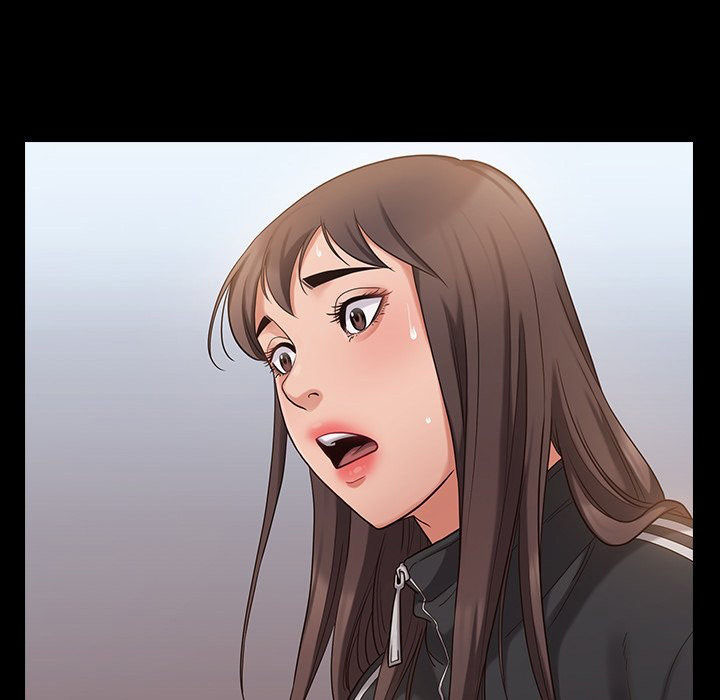 luật nhân quả chapter 43 46