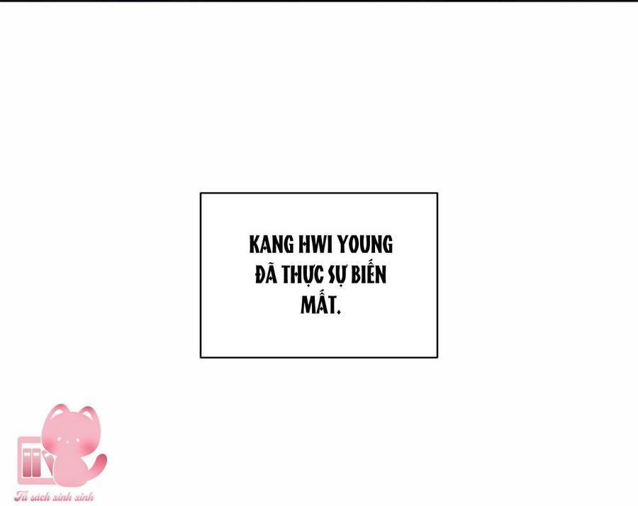 thanh xuân của chúng ta chapter 62 69