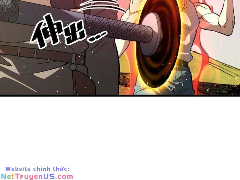 toàn cầu cao khảo chapter 236 51