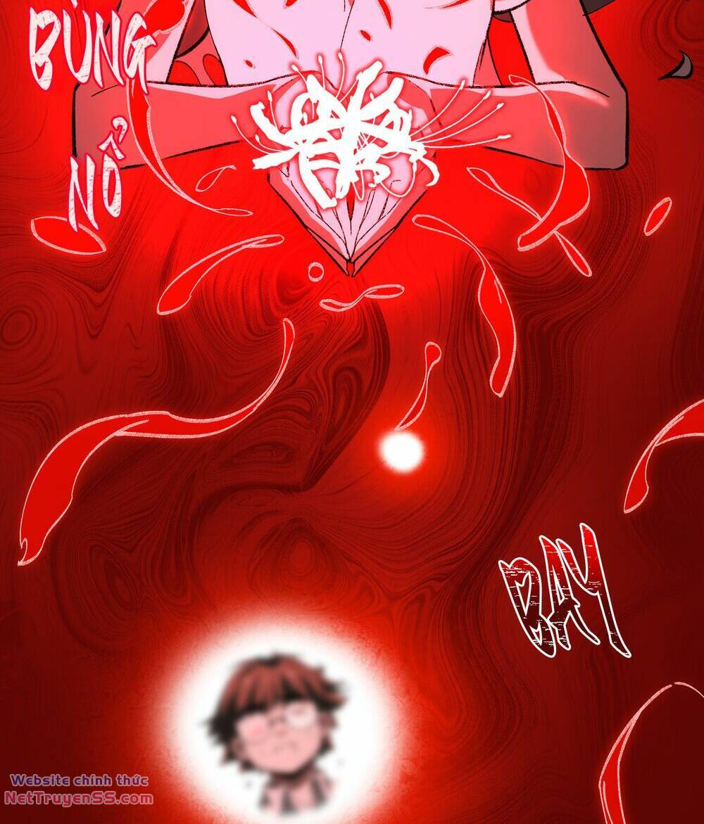Ta Sáng Tạo Truyền Thuyết Đô Thị chapter 6.5 58