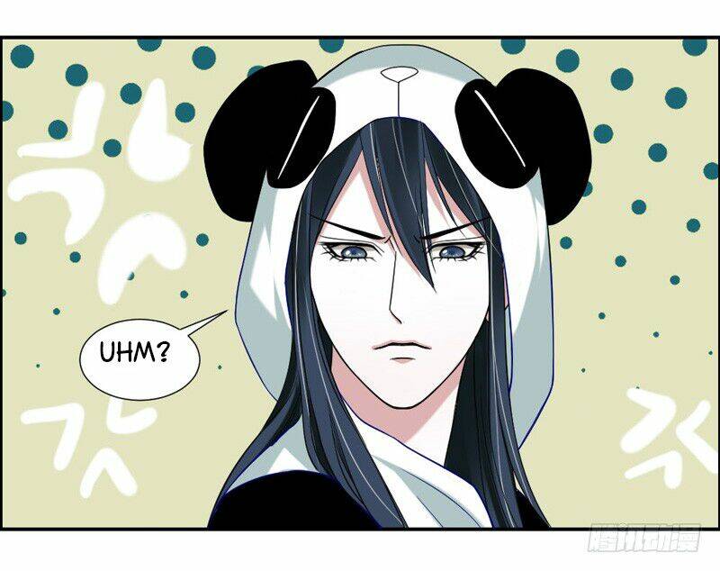 ma vương đại nhân đi thông thả chapter 35 30