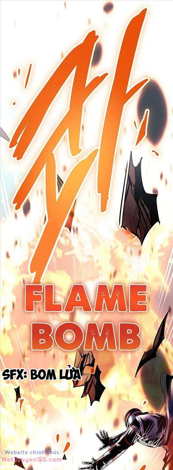 tiêu diệt ác nhân chapter 127 13