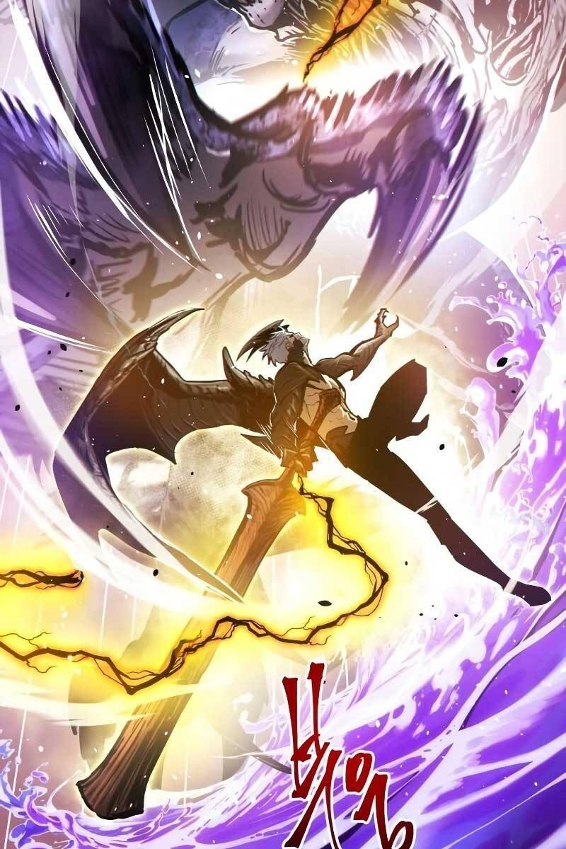 chiến thần chuyển thế chapter 67 36