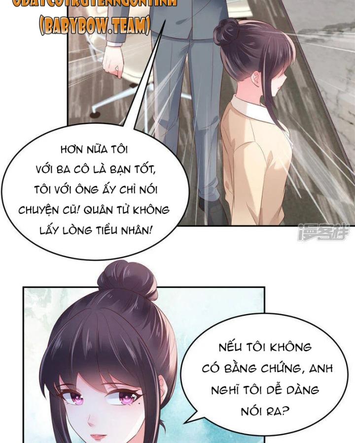 tái sinh tương ngộ chapter 75 7