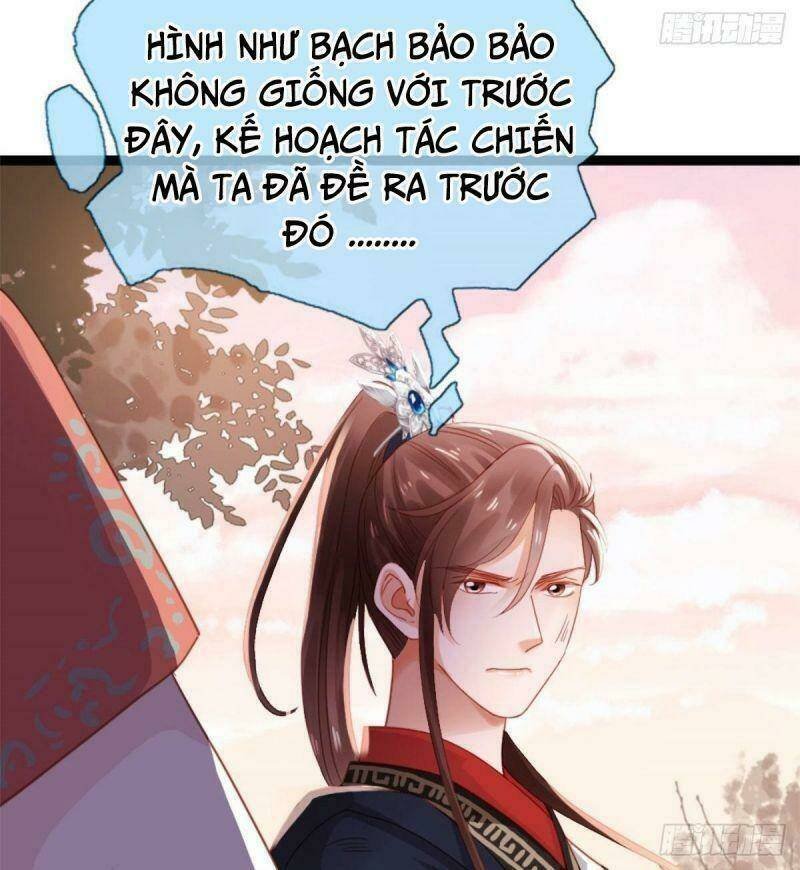 đứng yên ! phụng chỉ đánh cướp đây chapter 9 40