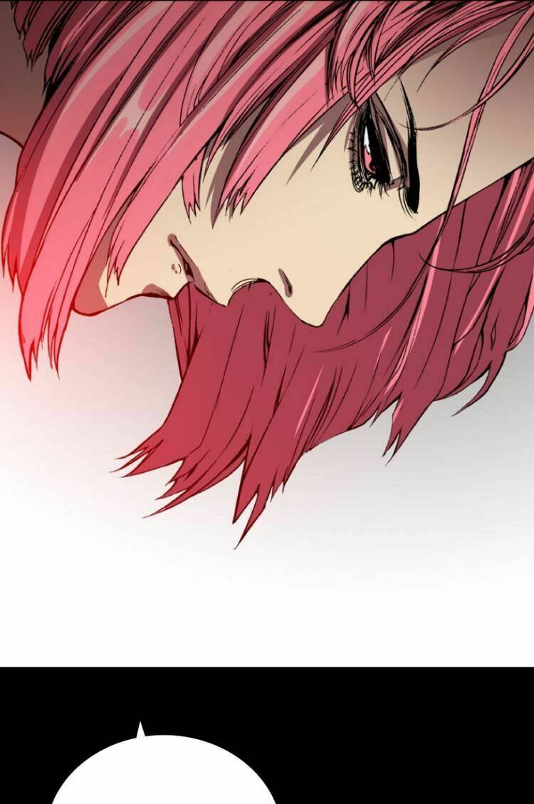 tuyệt hành giả (never over) chapter 12 6