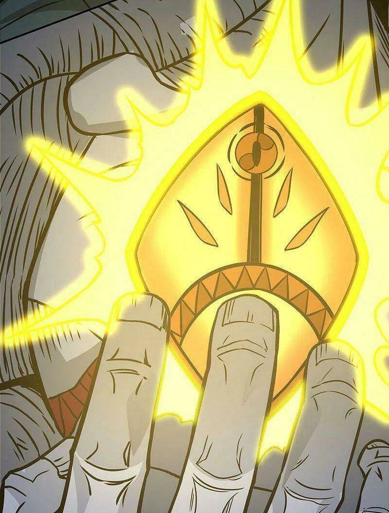 kiếm vũ chapter 226 28