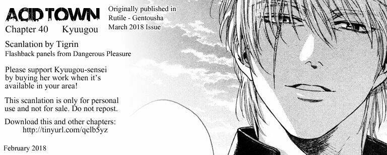 acid town chapter 40 2