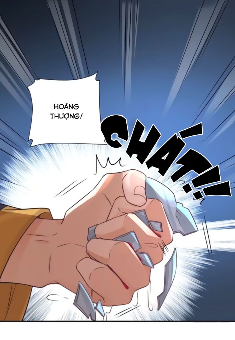 cung đấu live chapter 23 37