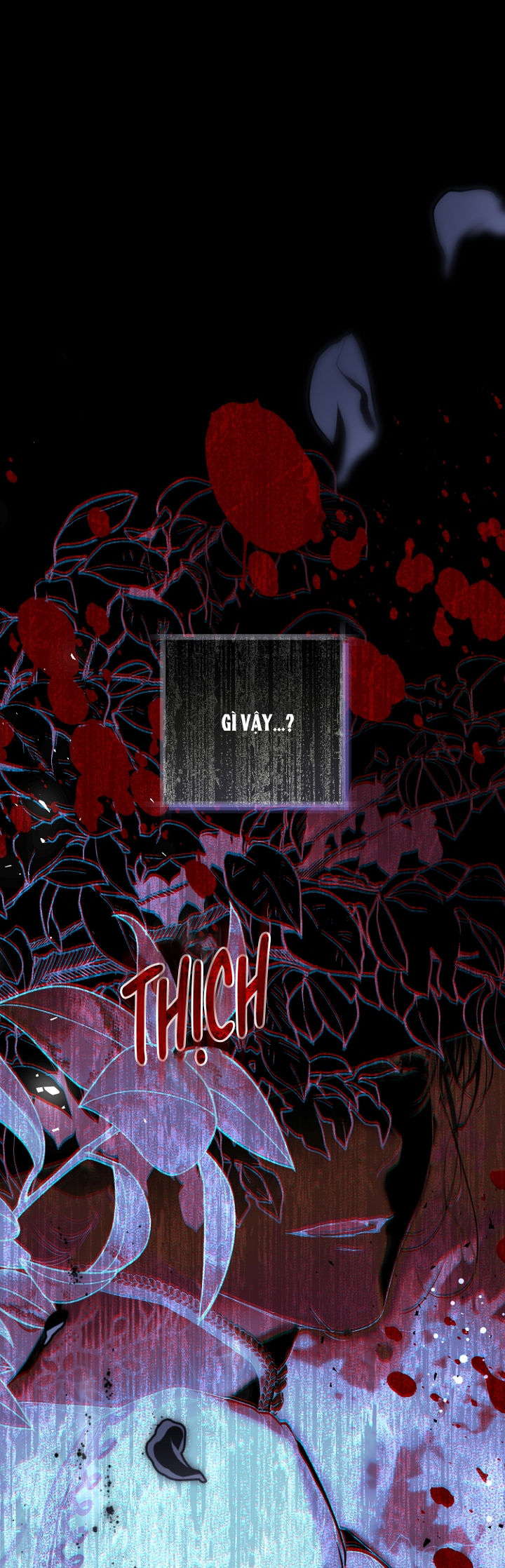 con rối ác nữ marionette chapter 67 2