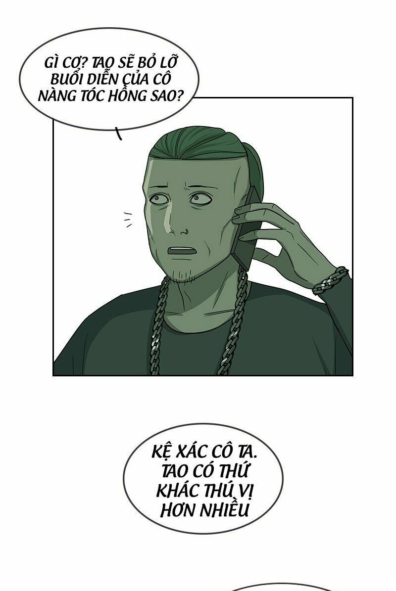 nửa đêm ở poppy land chapter 11 8