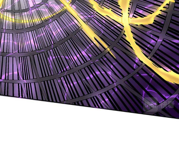 võ đạo độc tôn chapter 497 65