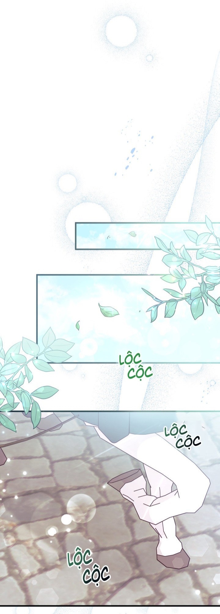 tôi đã kết hôn khi tôi tìm thấy nam chính chapter 22 60