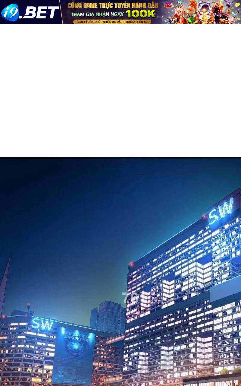 bạn học tôi là lính đánh thuê chapter 178 1