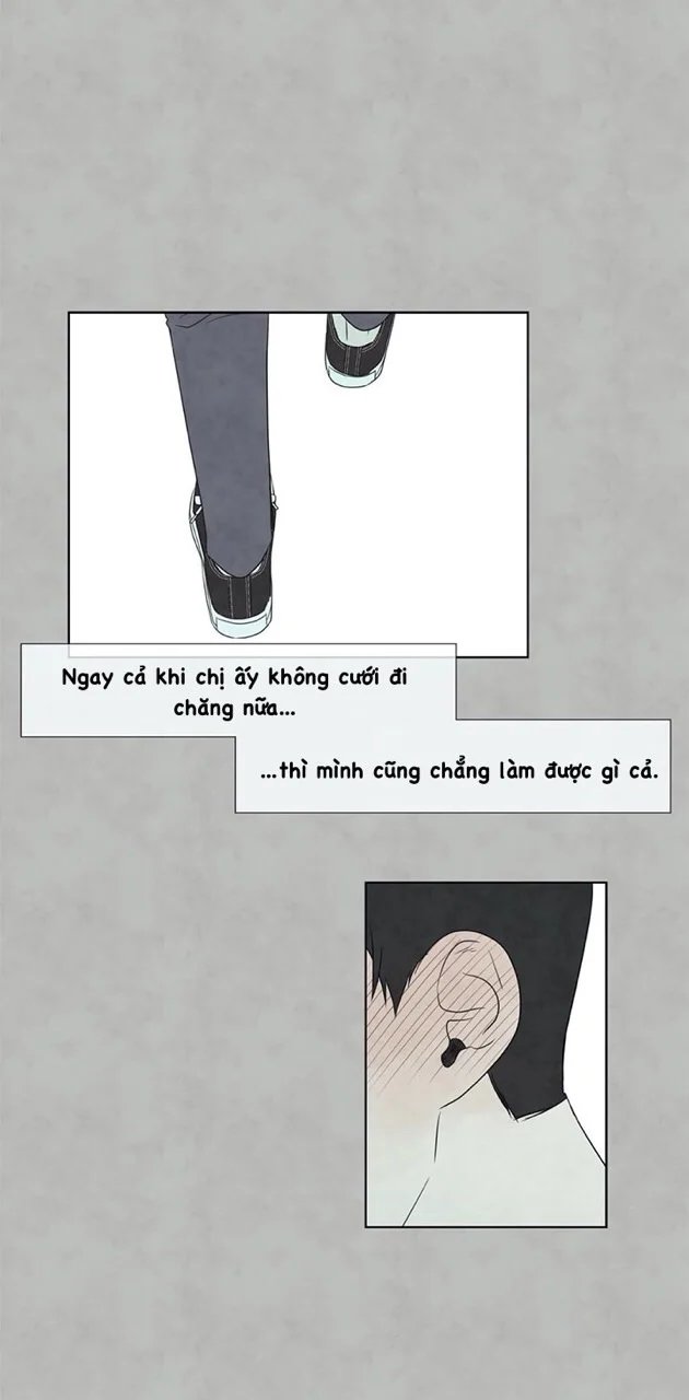 summer solstice point chapter 20 49