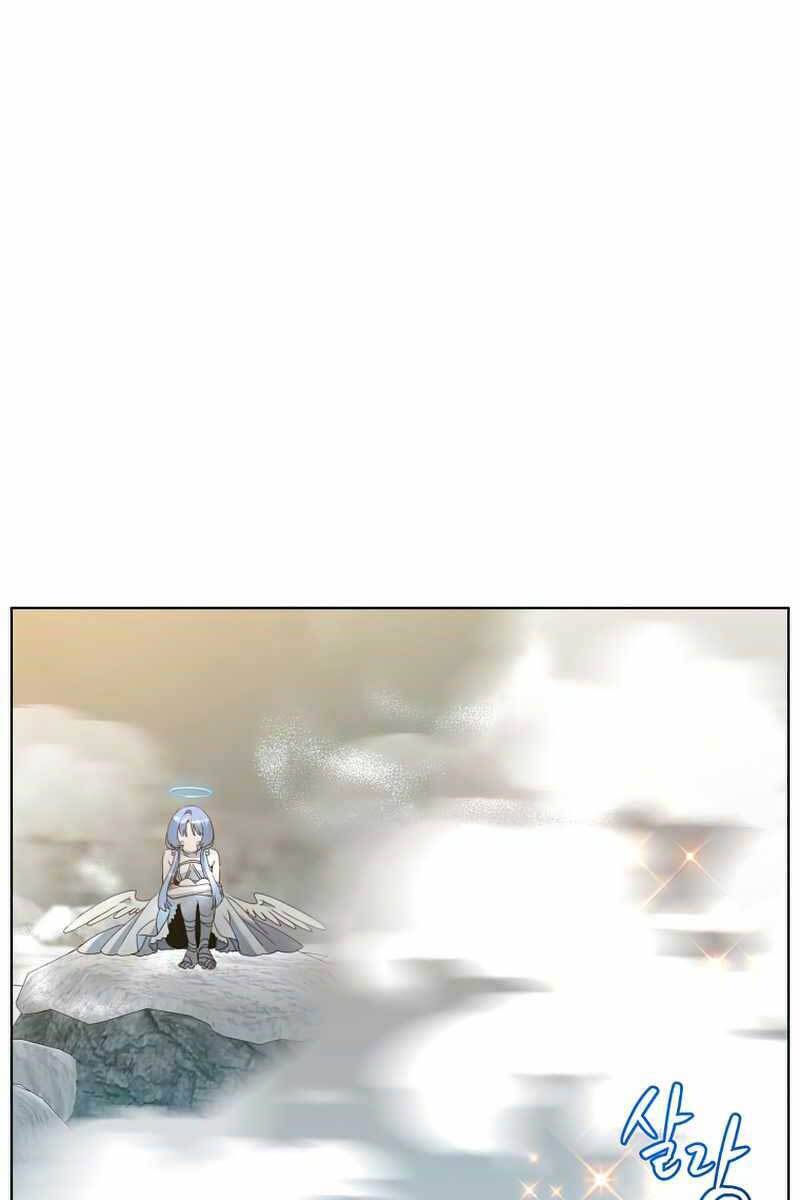 Anh Hùng Mạnh Nhất Trở Lại chapter 114 101