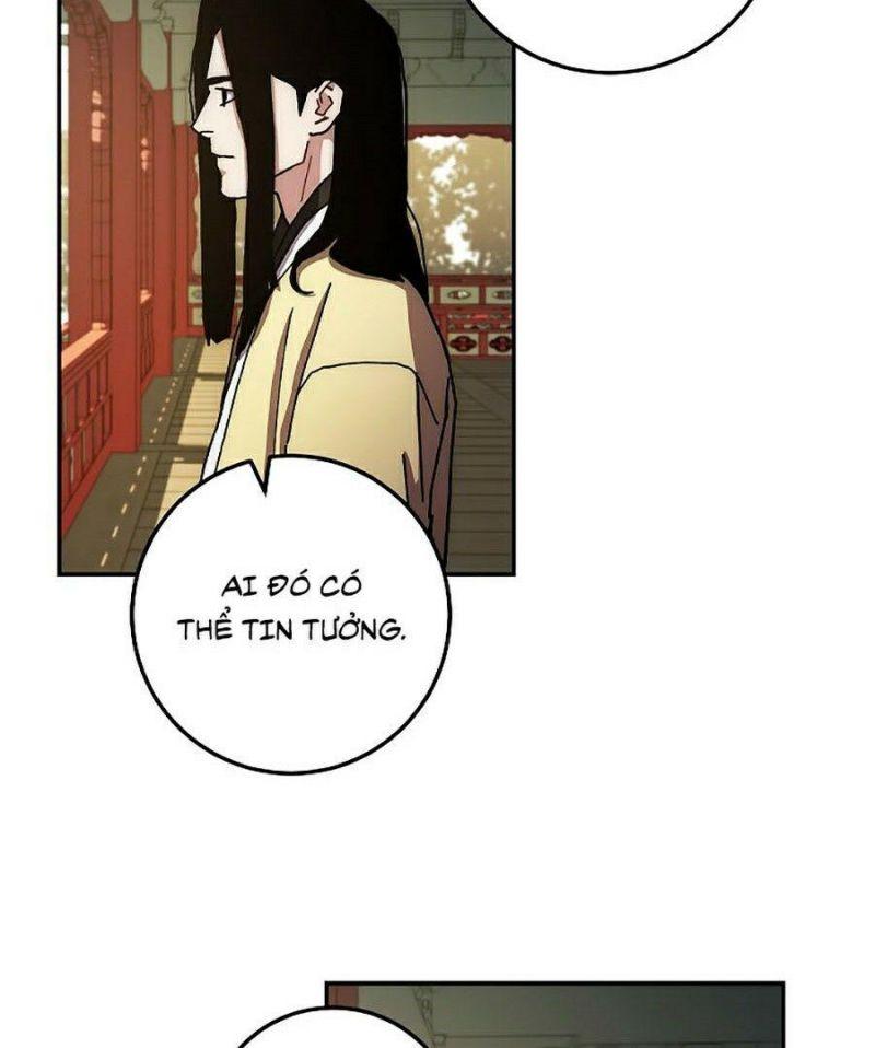 huyền thoại diệt thế độc long chapter 14 91