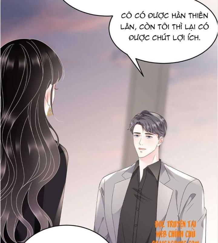 đại tiểu thư có thể có bụng dạ gì xấu chứ! (full) chapter 106 46