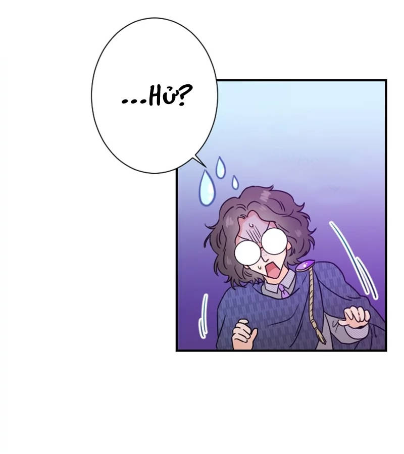 lady baby chapter 38 33