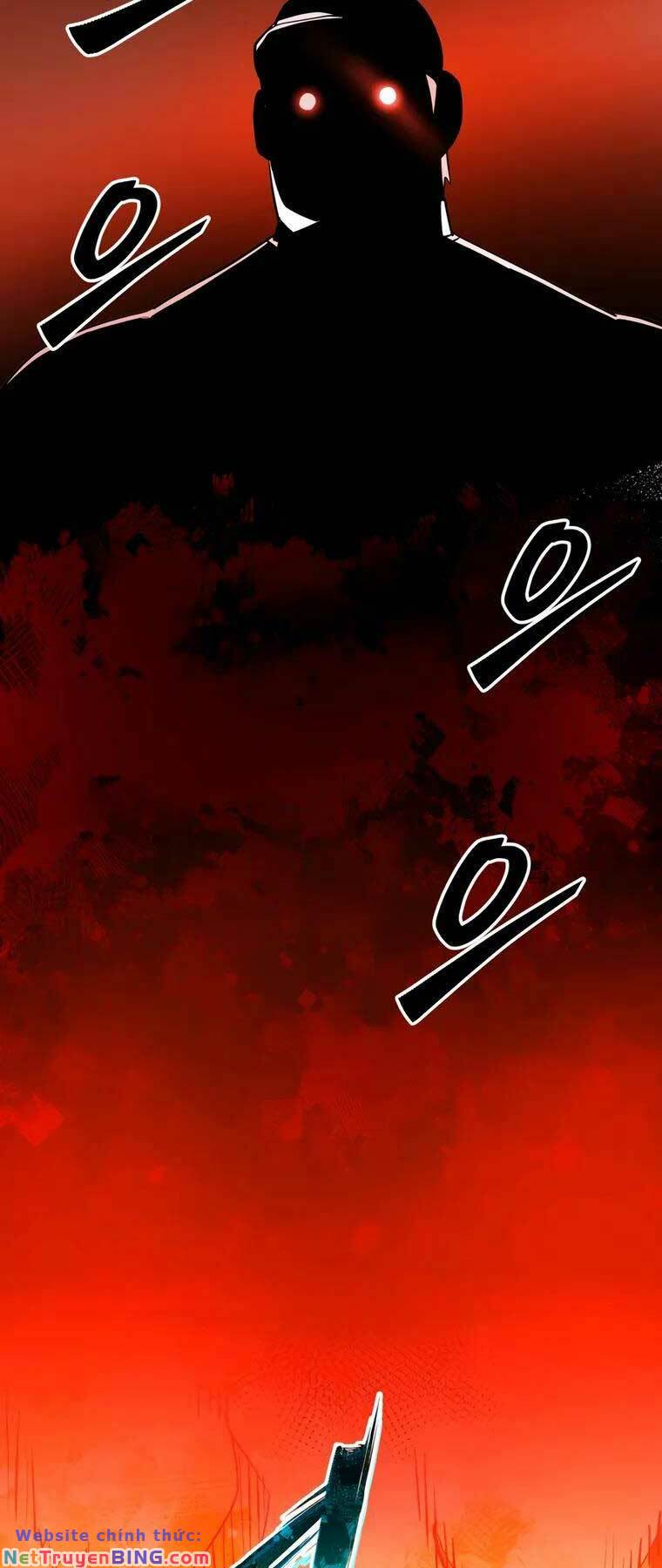 99 thủ lĩnh chapter 8 45