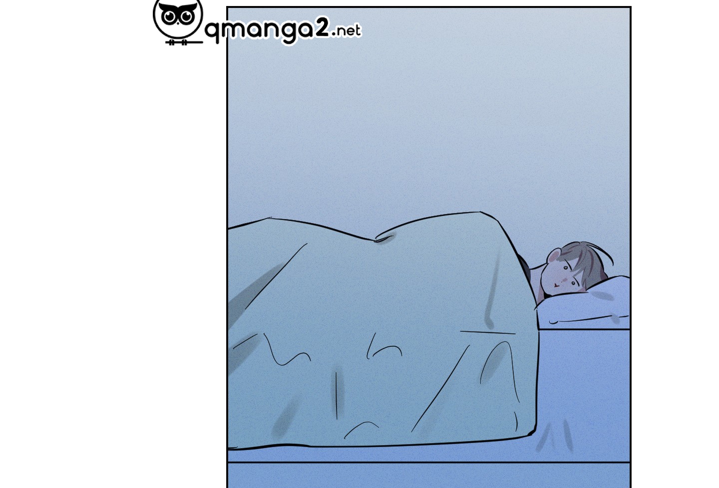 hãy nói rằng cậu nghe thấy đi chapter 4 34