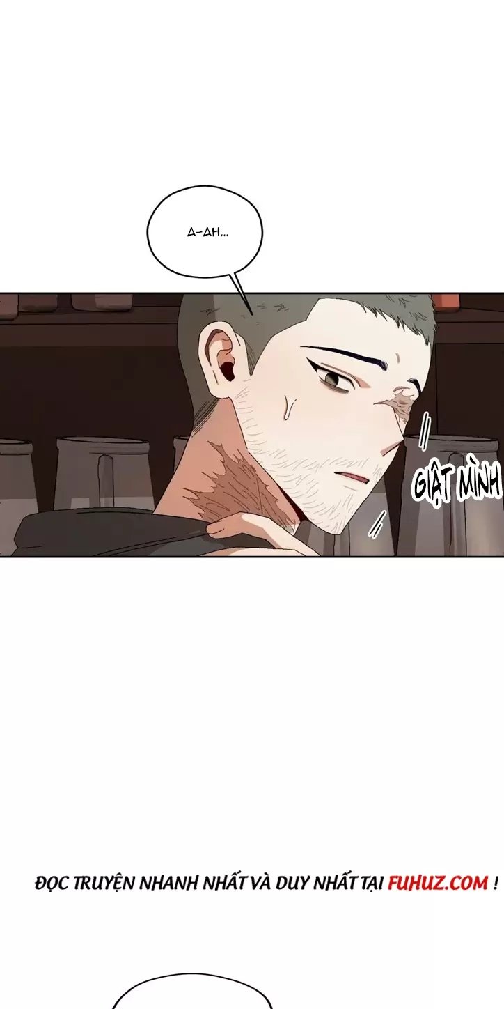 liveta chapter 15 47