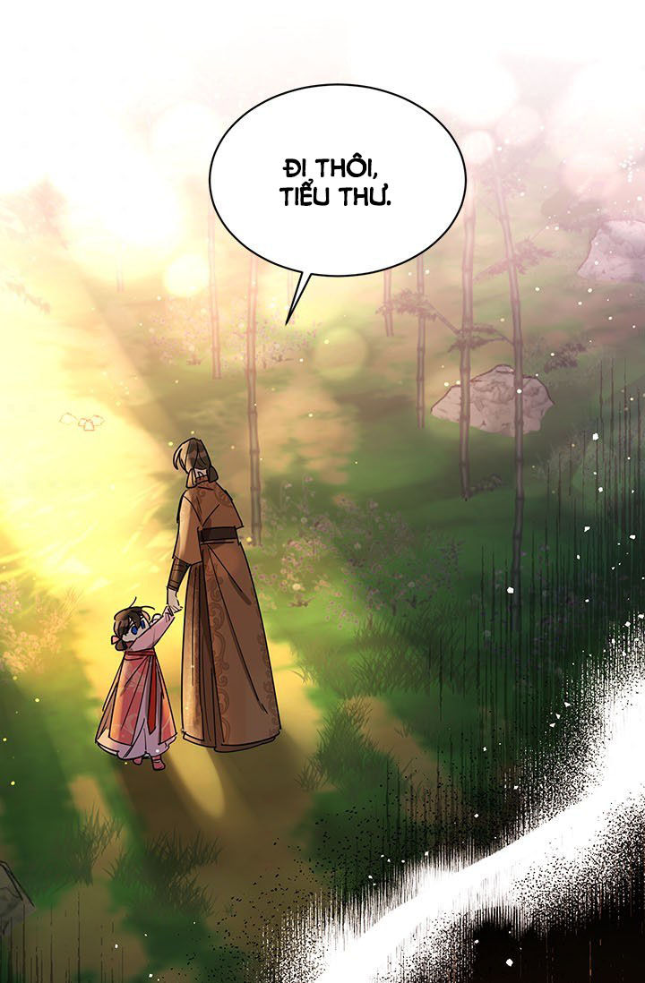 con gái bảo bối của boss phản diện chapter 10 64