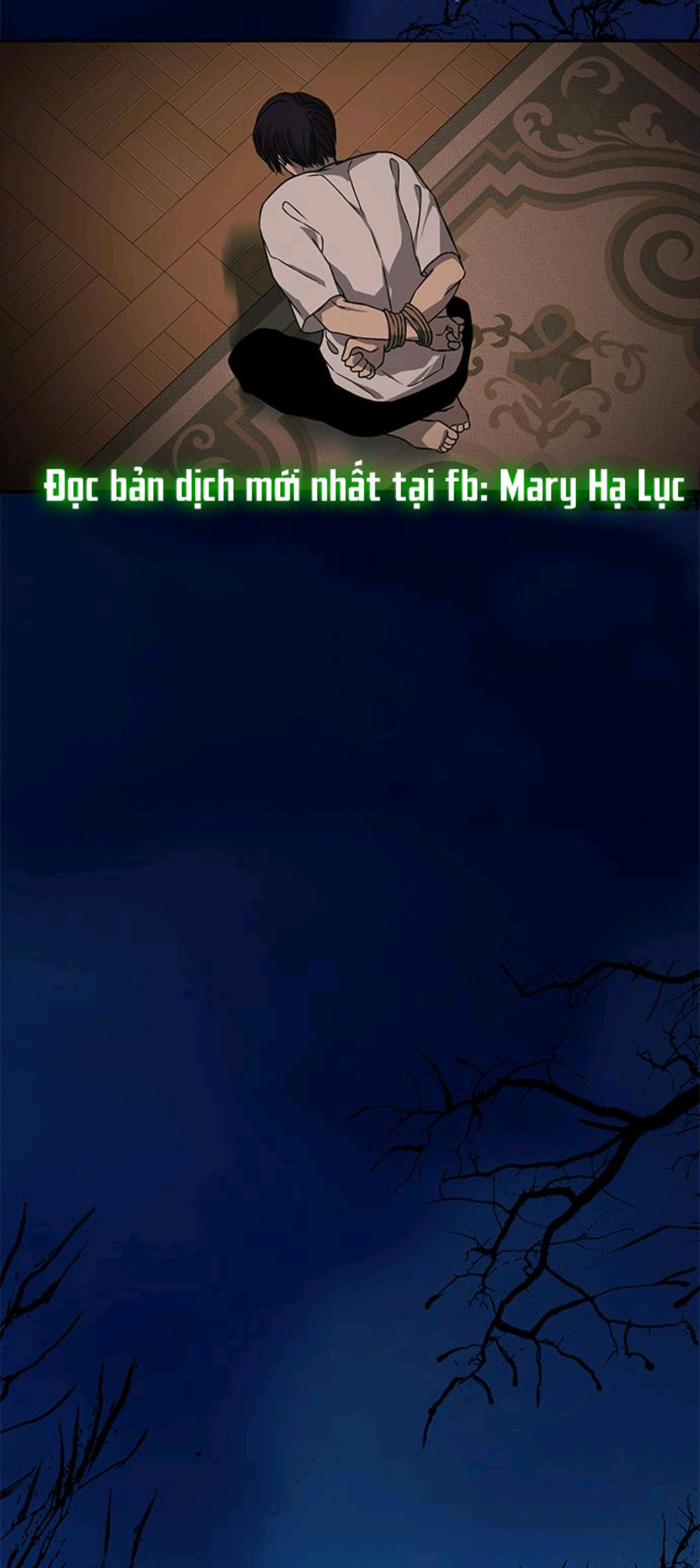 Cạm Bẫy chapter 168.1 32