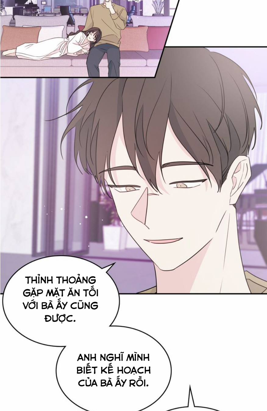 hôm nay cùng với em chapter 179 16