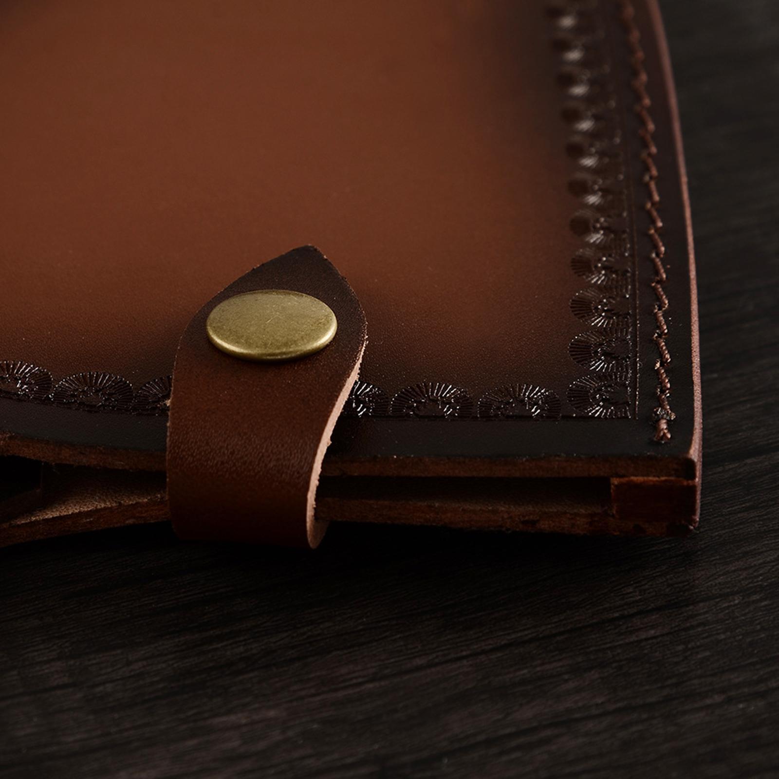 Cutter Guard Cutter Protectors Portable Heavy Duty for Camping grill